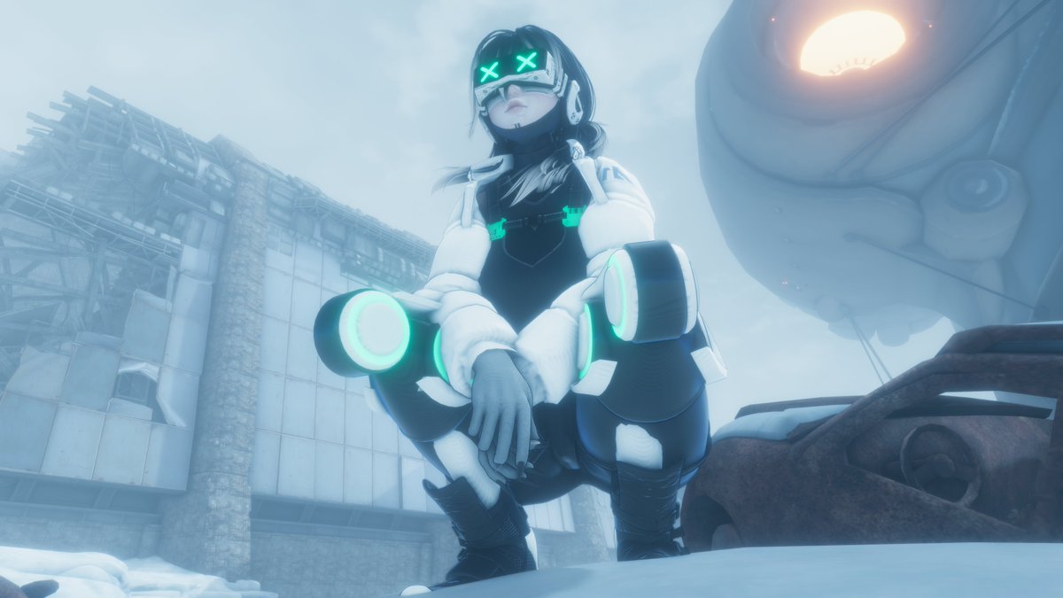 Gray/Alex tweet media