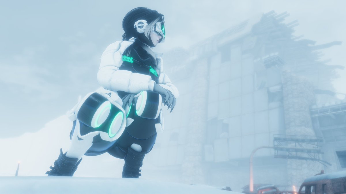 Gray/Alex tweet media