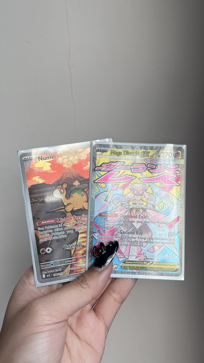 altmooon's tweet photo. Got gifted so many poke stuffs 🥹🫶🏻
(The Jirachi's i bought tho lol) https://t.co/O1cdMzvoWC