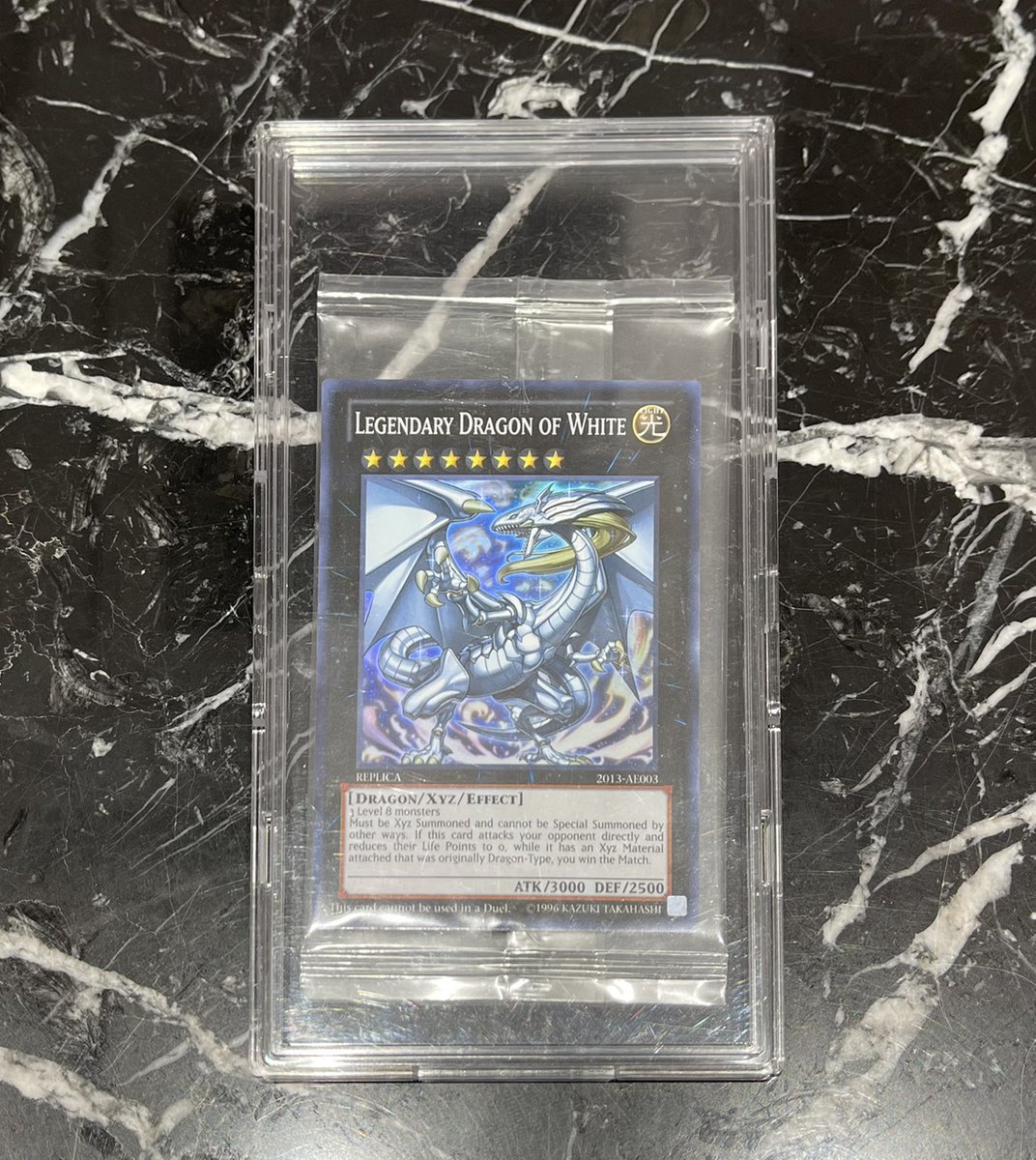 ✨#遊戯王 商品情報✨ #yugioh #wcs #コレクション #秋葉原 #プロモ