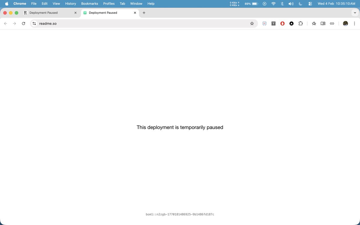 Koushik Romel tweet media