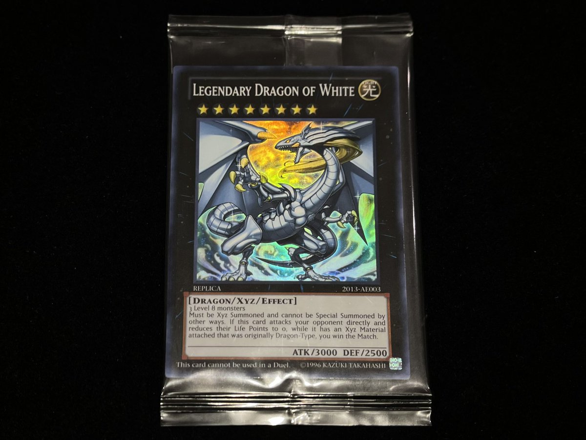 ✨#遊戯王 商品情報✨ #yugioh #wcs #コレクション #秋葉原 #プロモ