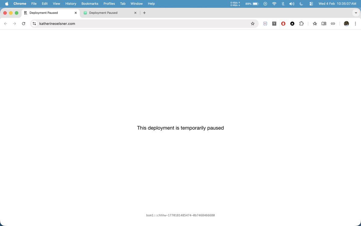 Koushik Romel tweet media