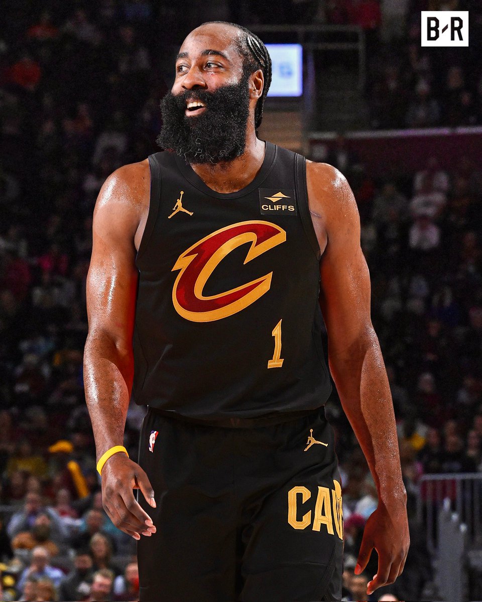 NBA do Povo 🏀🇧🇷 tweet media
