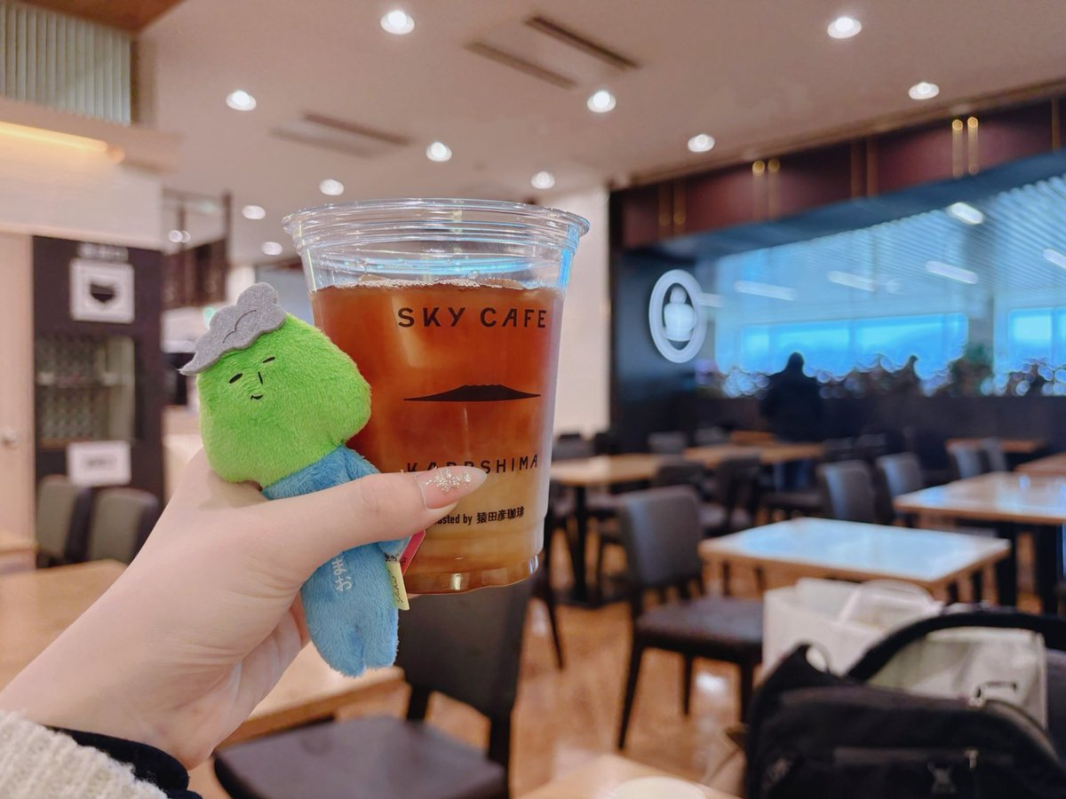 ぷりん (@Purin_1612) / Posts / X