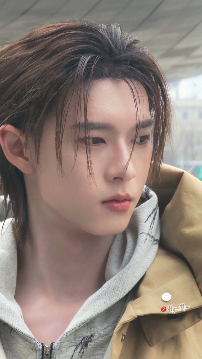 สะใจในใบหน้านี้ 

POOH PAVEL SEOUL 2026FW

#MMAMxPoohPavel
#ppoohkt