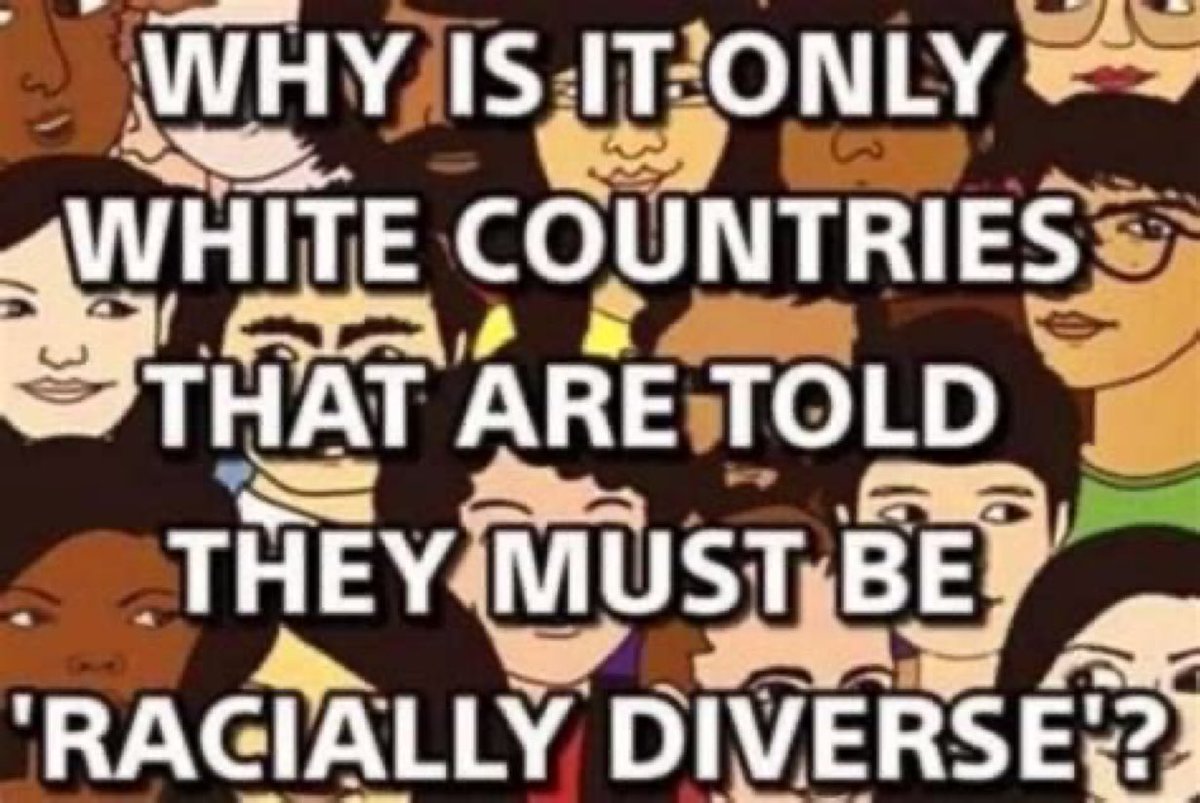 <a href="/punishablepress/">Michael McCarthy</a> 🙄🙄🙄