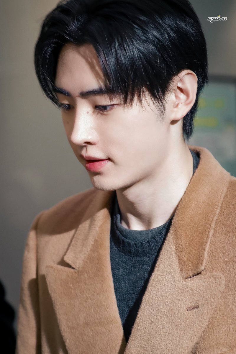 𝗦𝗡𝗢𝗩𝗔 tweet media