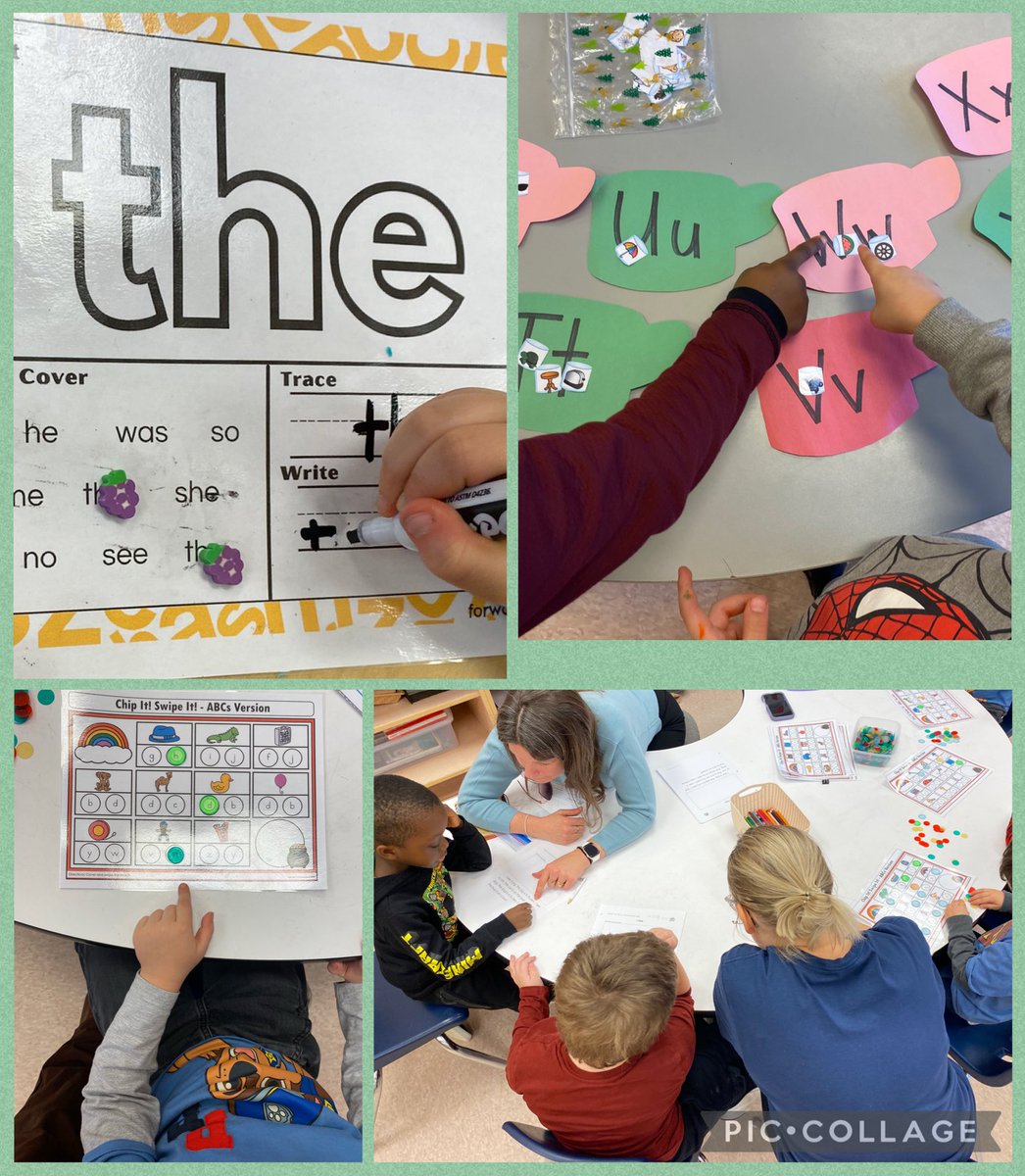 Andrea L Perras (she/her) tweet media