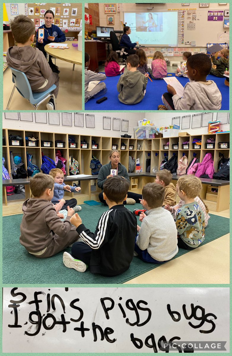 Andrea L Perras (she/her) tweet media