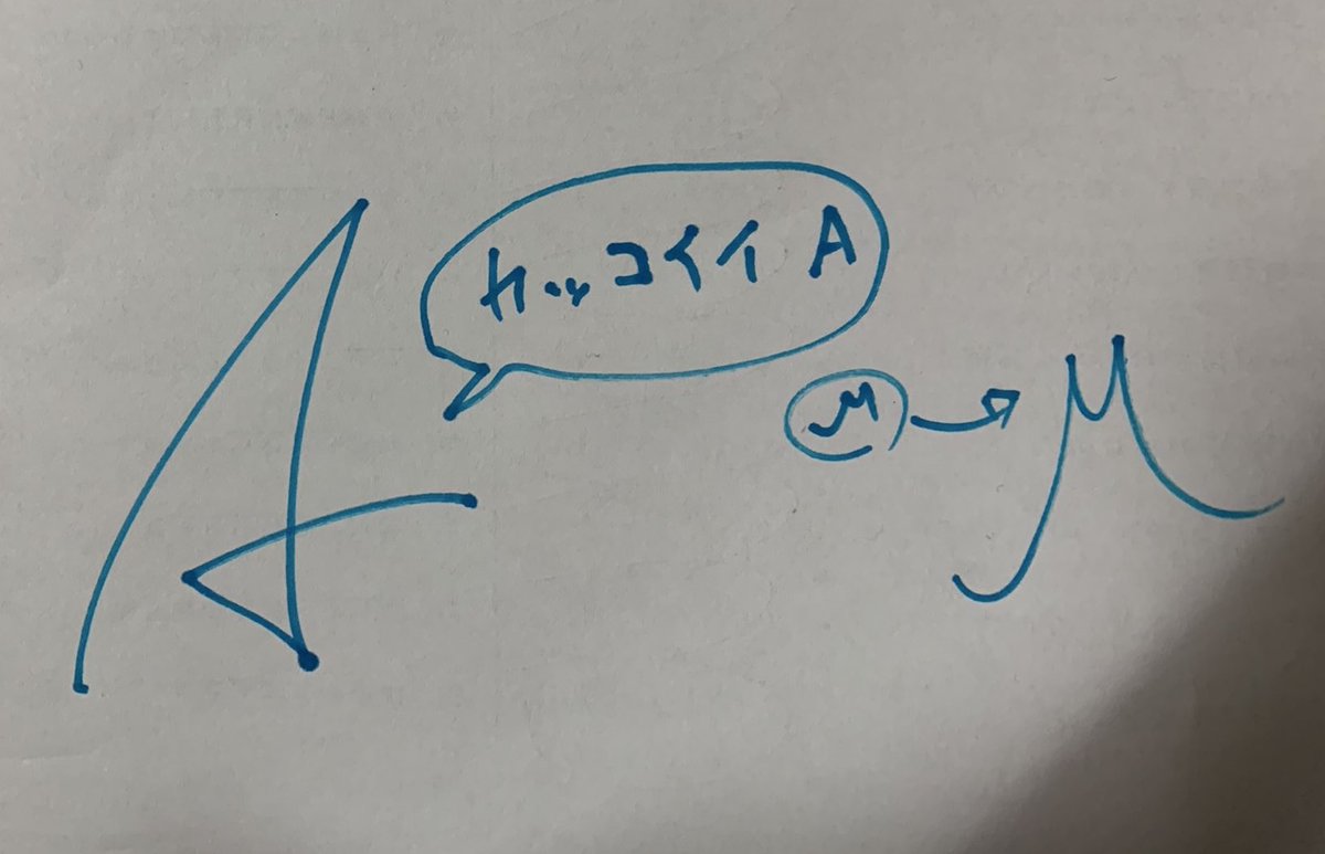 ニコニー🏃‍♀️ランニング2年生 tweet media