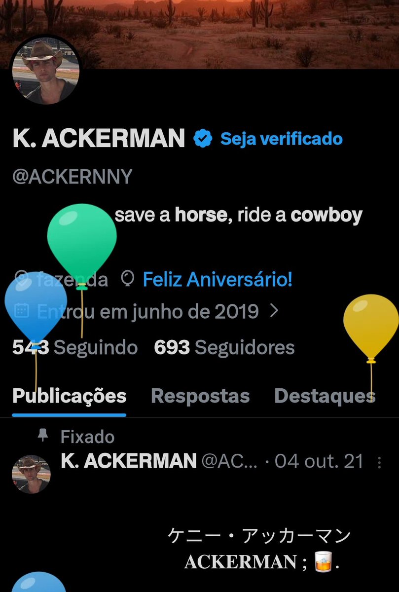 𝗞. 𝗔𝗖𝗞𝗘𝗥𝗠𝗔𝗡 tweet media