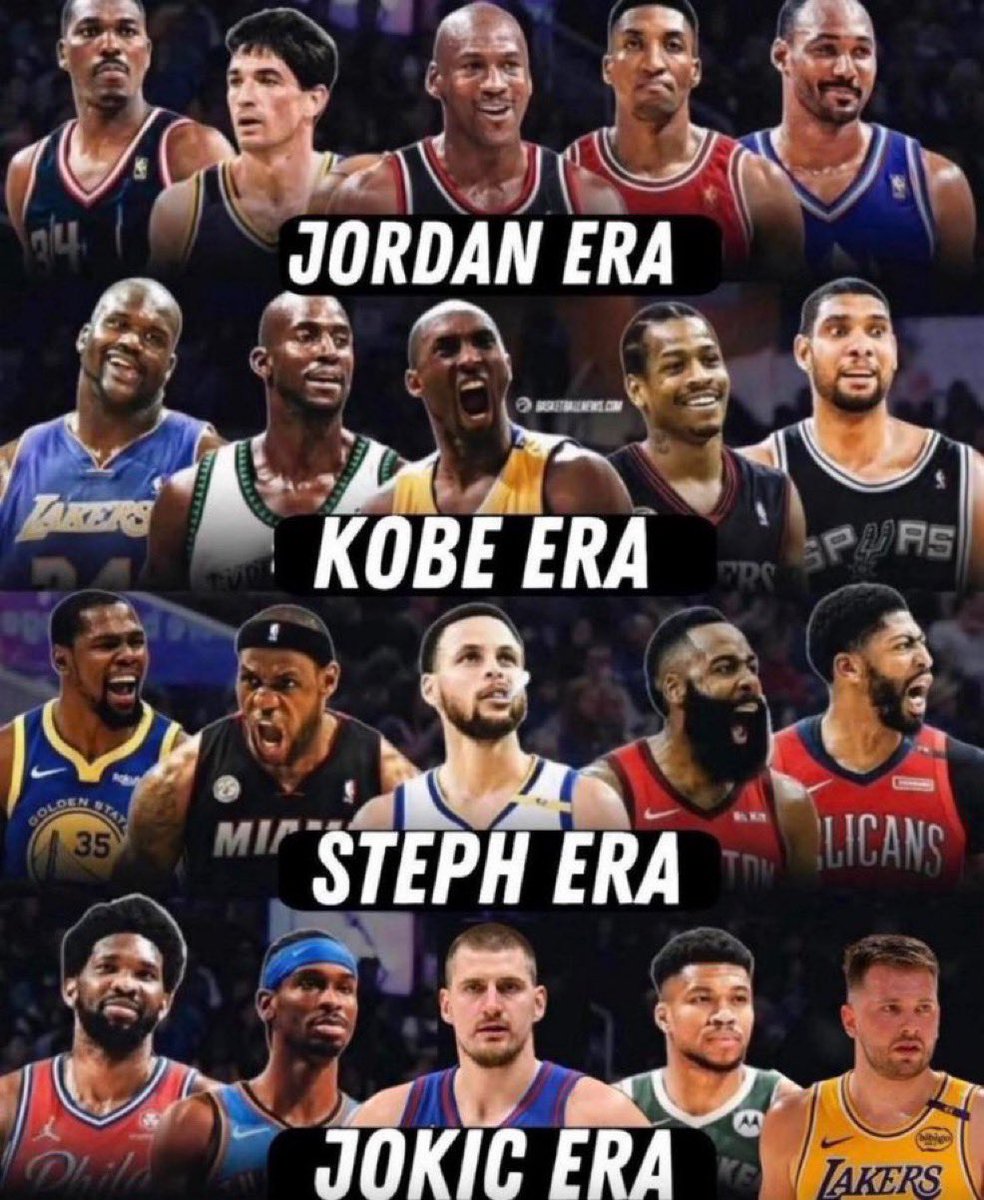 8/24MαɱႦα.Aɾƈԋιʋҽʂ🐐 tweet media