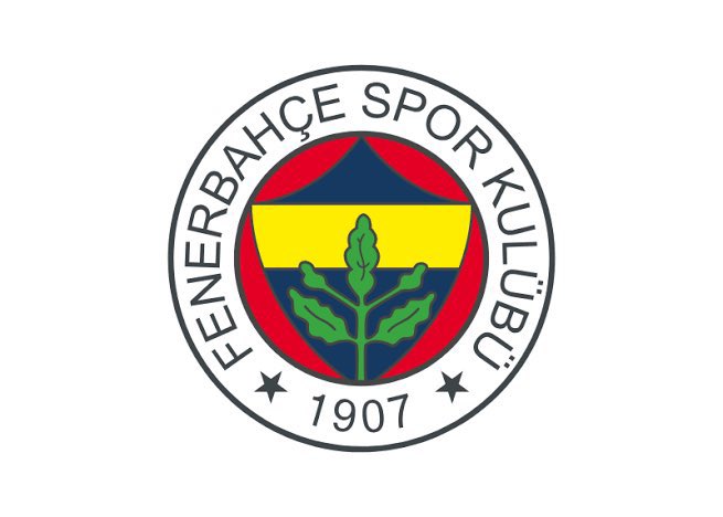 penaltisport's tweet photo. Darwin Nuñez, Fenerbahçe forması giymeye çok yakın. (Leo Benitez 🇺🇾) https://t.co/2fqIDzKIIT