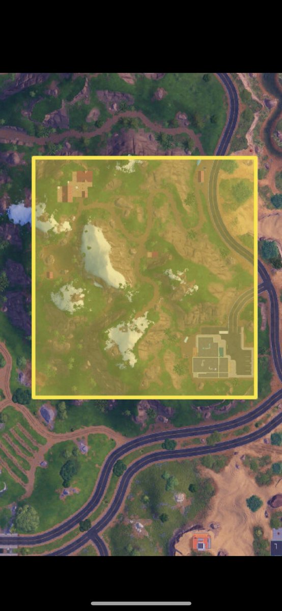 here in final <a href="/3SoooMfv/">3SooM</a>