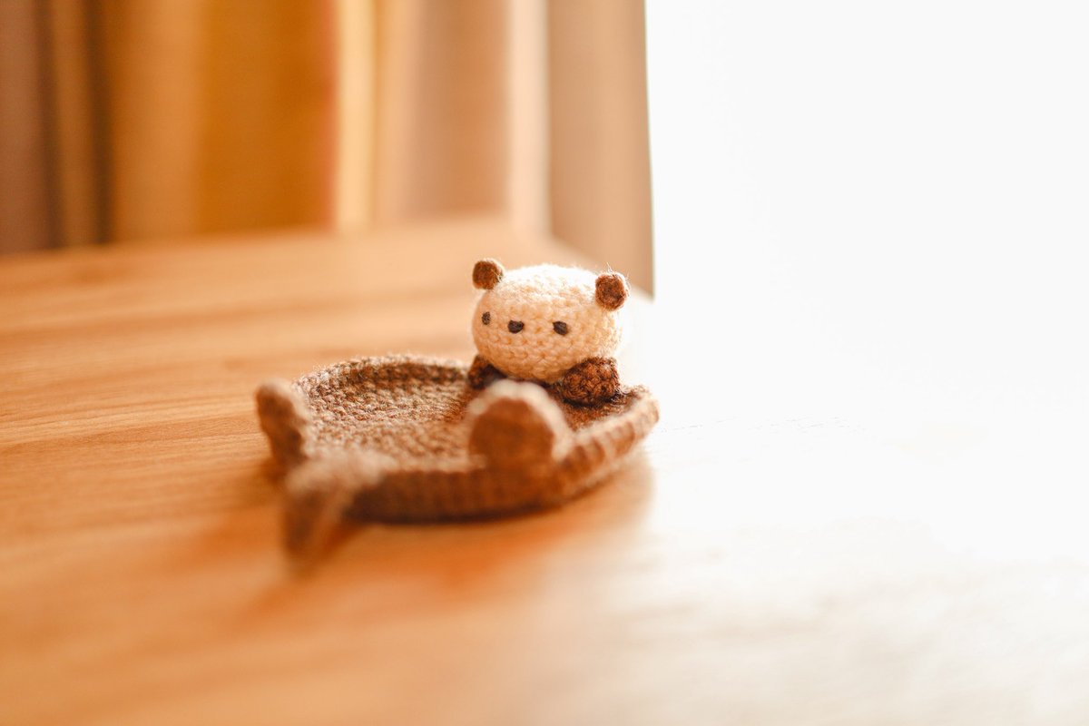 いろ花 tweet media