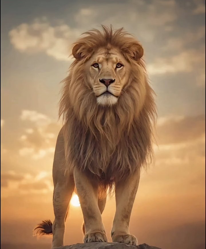 Günaydın hayırlı sabahlar dilerim herkese💛 ❤🦁hayırlısı'ile bugün
Büyük gün olur inşallah 🫶❤️‍🔥