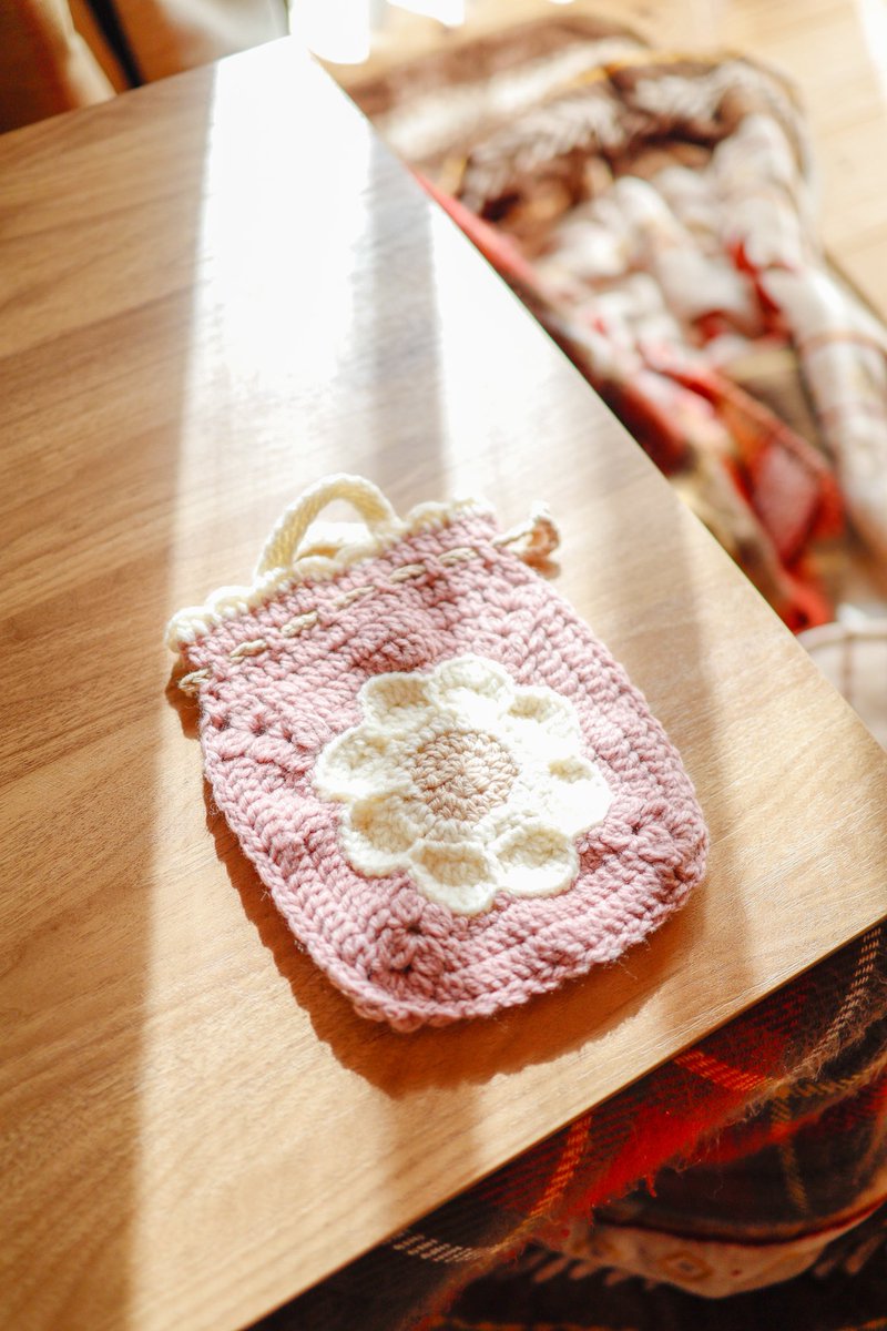 いろ花 tweet media