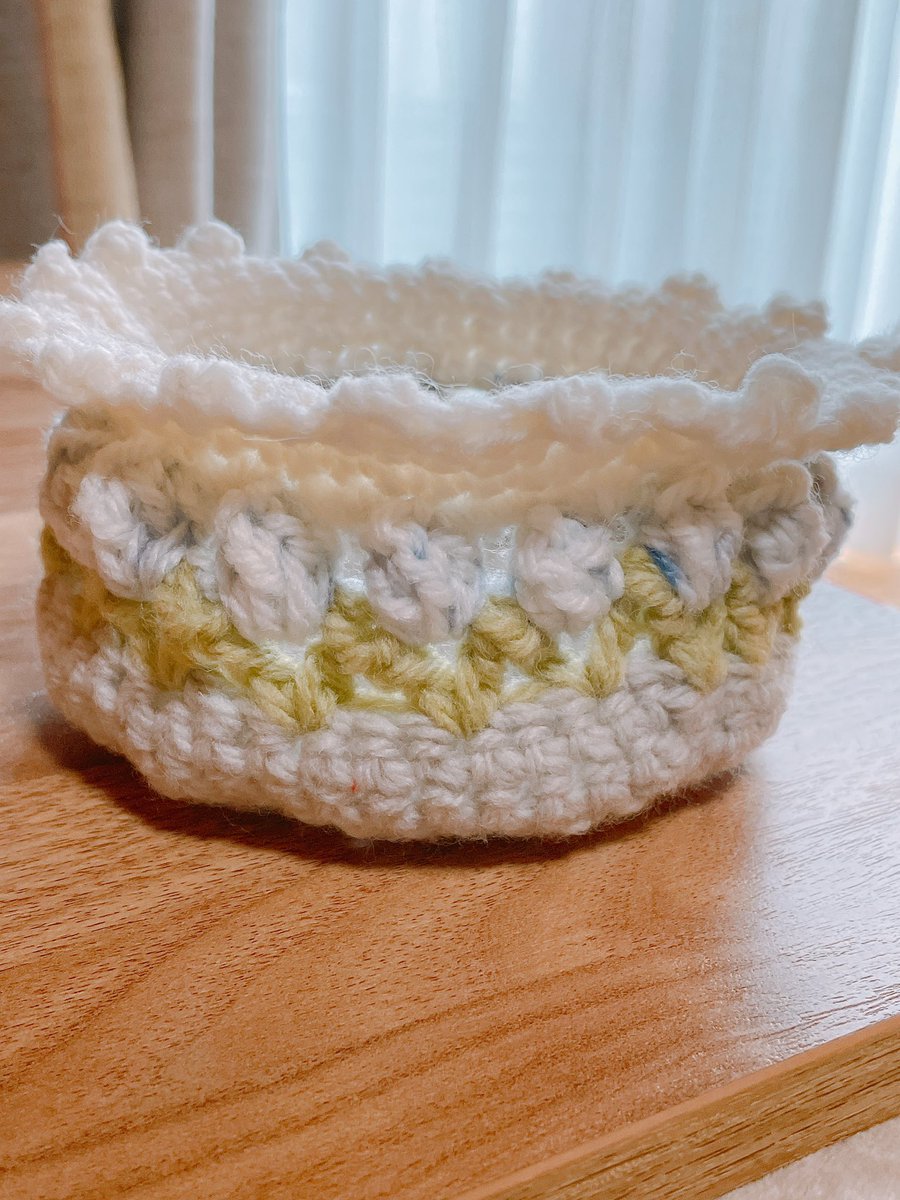 いろ花 tweet media