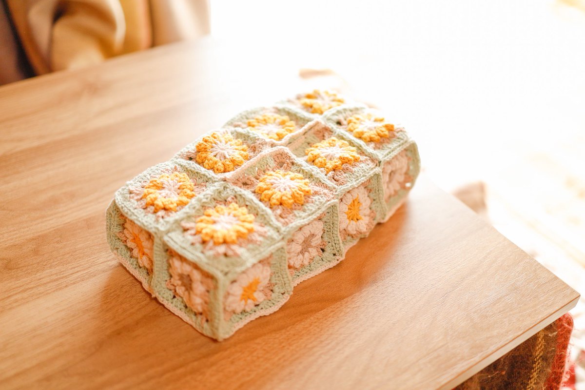 いろ花 tweet media