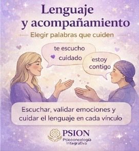 PSION Integrativa tweet media