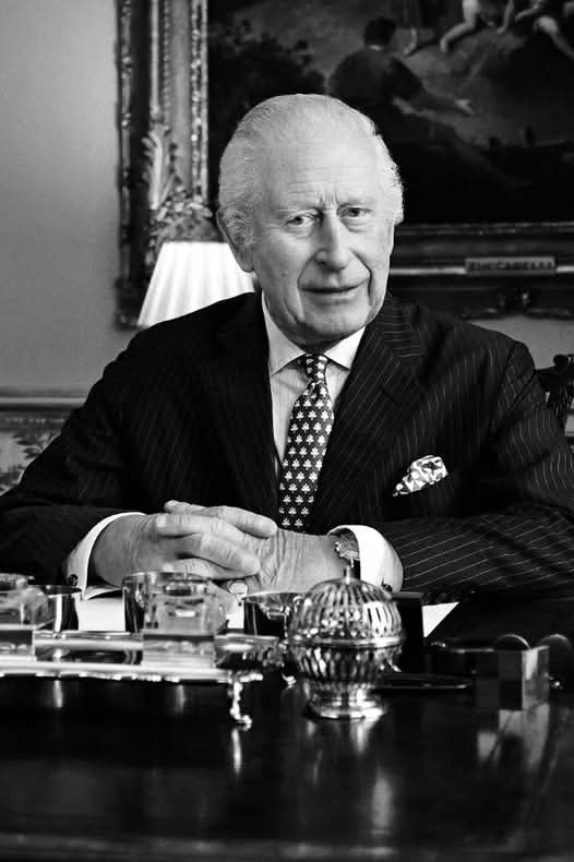 In 2008, Prince Charles did something that left textile historians astonished, he discovered that the last remaining artisans in Britain who could hand-weave the intricate Harris Tweed that had been synonymous with Scottish Highland culture for centuries were elderly and dying