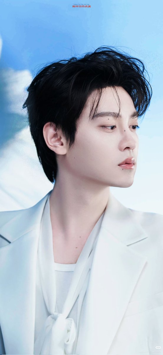 ❤︎ruru❤︎ Kawaii Ruru in the dream land of sheep. #rurucontest I spent quite