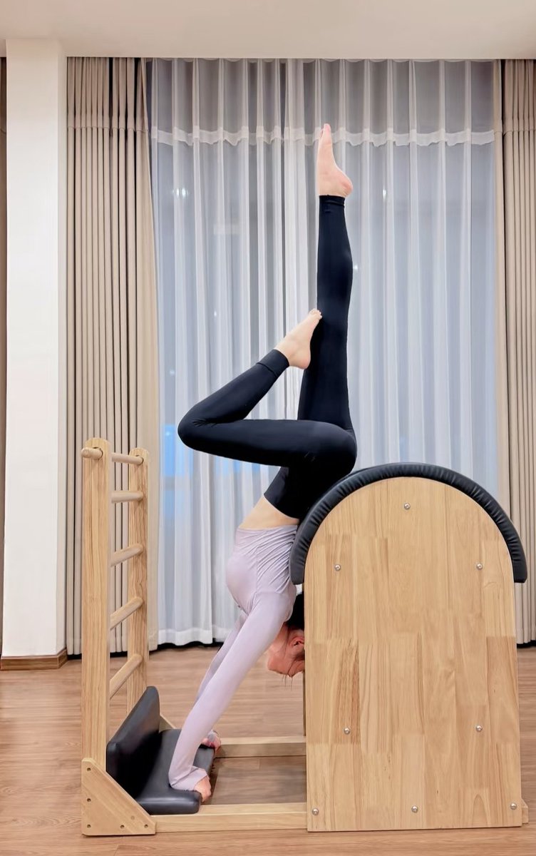 Serein(冲粉互fo100%) (@ytxxn909) on Twitter photo 