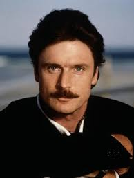 merlinpapin3's tweet photo. On souhaite un Bon Anniversaire à #PatrickBergin qui a 75 ans , on peut le voir dans
Aux Sources du Nil
Jeux de Pouvoirs
Robin des Bois
Voyeur
Les Nuits avec mon Ennemi
Love Crimes
Coeur de Métisse
@FredOL69007
❤️si vous aimez https://t.co/QLrpbBTDK5