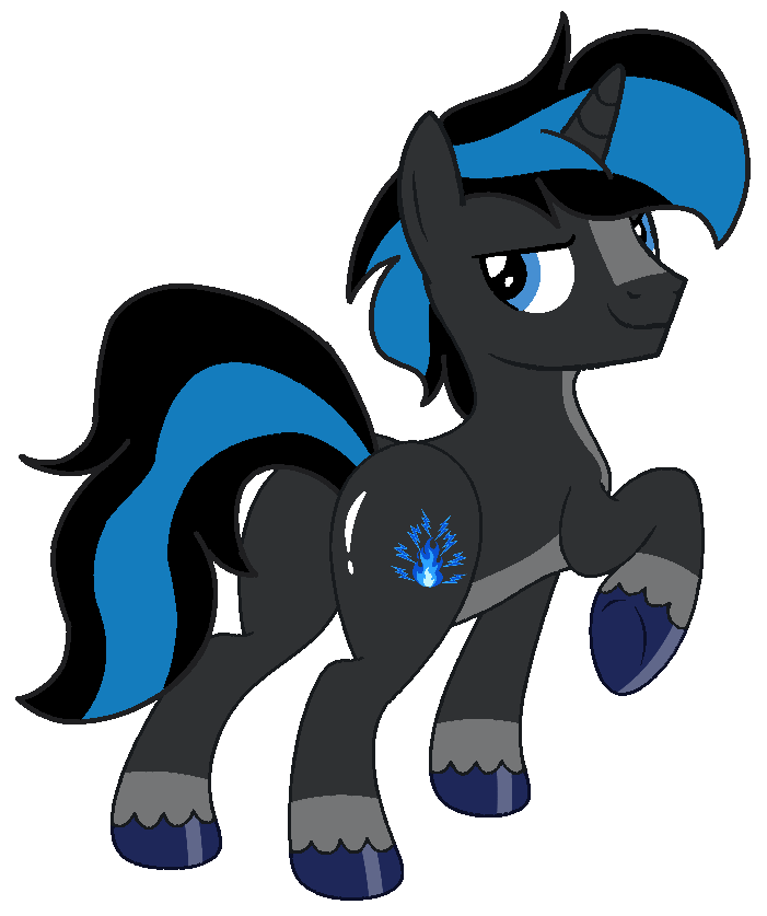 DJ LIGHTNING tweet media