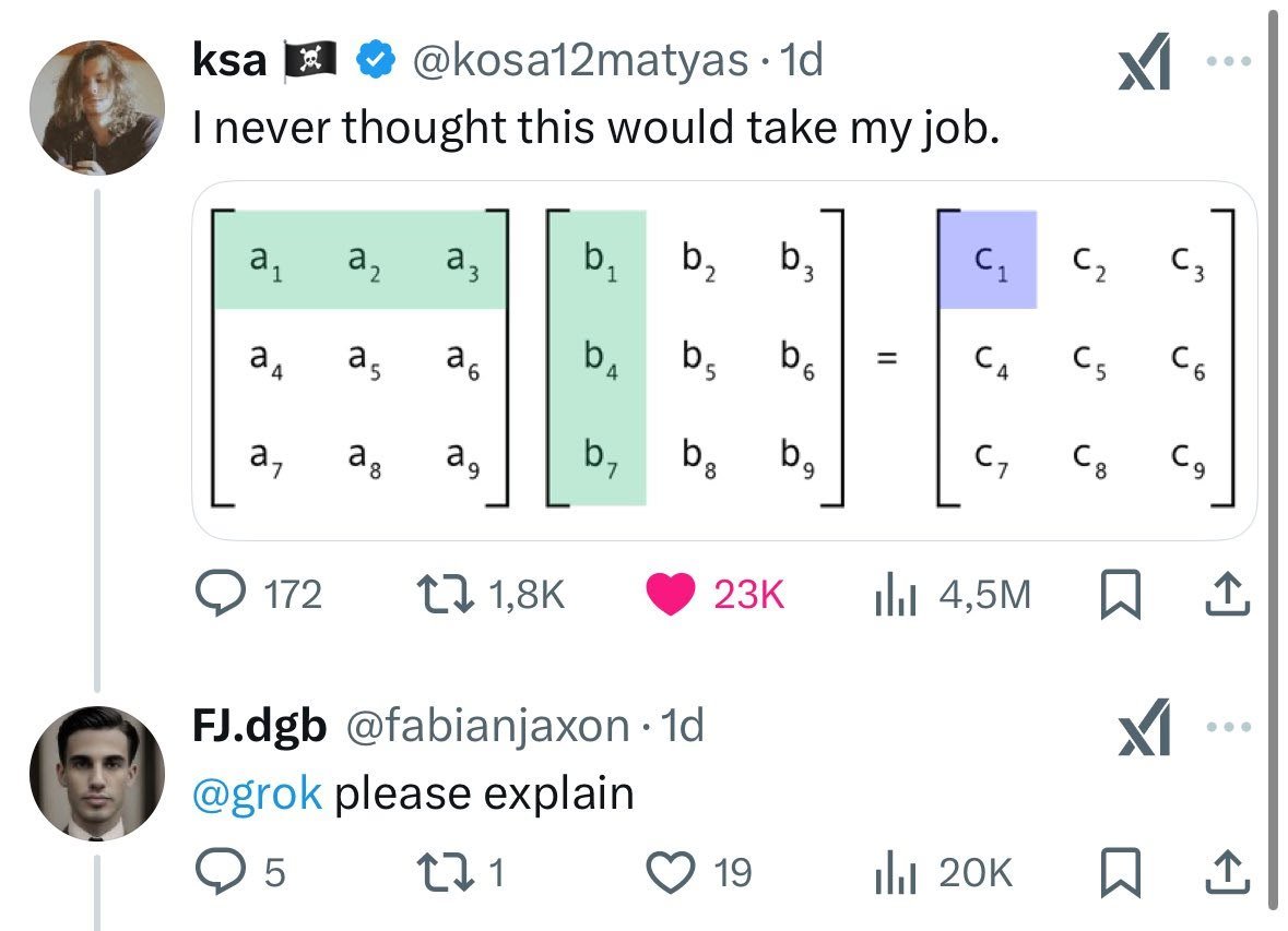 Ashutosh Maheshwari tweet media