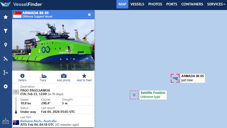 Ventus_45 tweet media