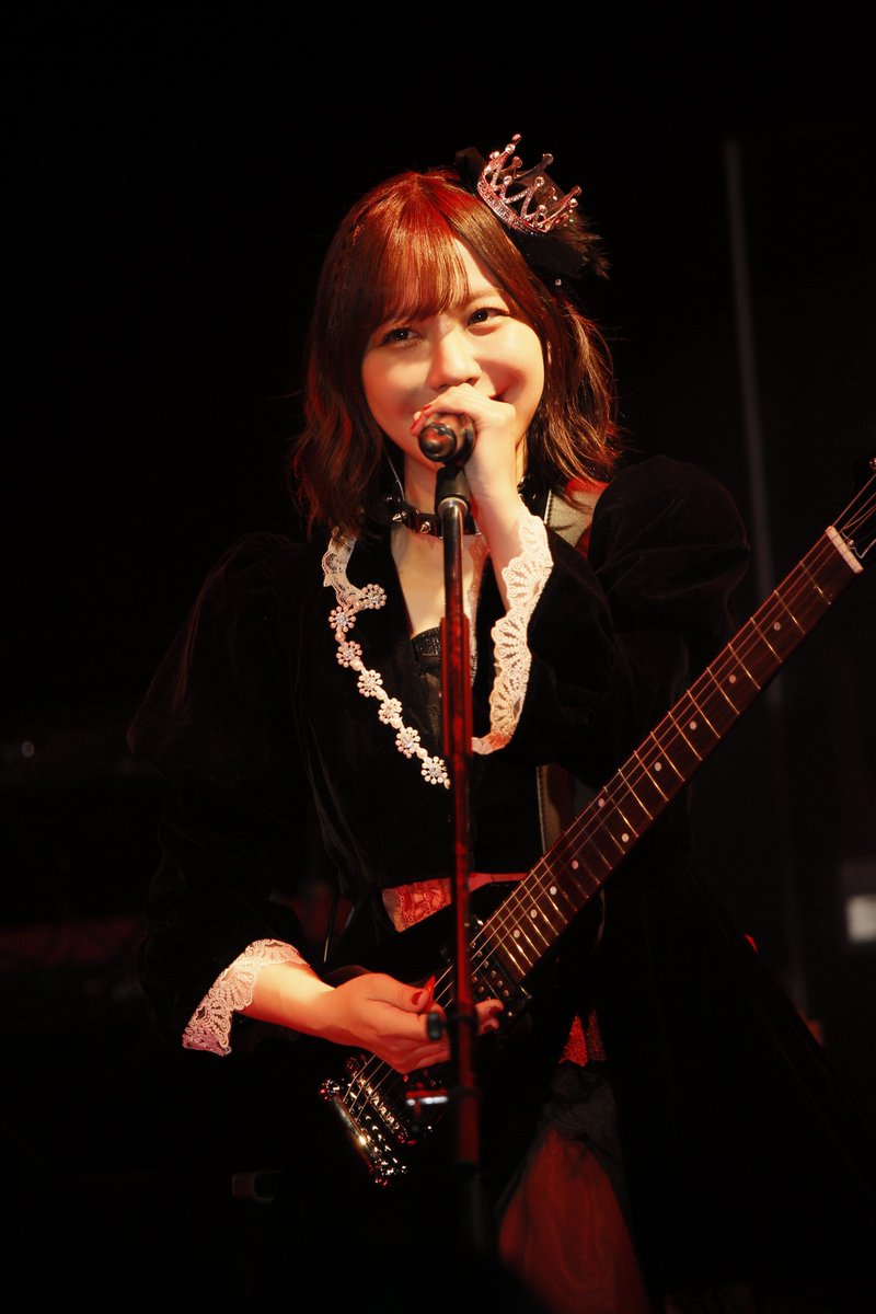 愛美 STAFF tweet media