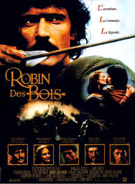 merlinpapin3's tweet photo. On souhaite un Bon Anniversaire à #PatrickBergin qui a 75 ans , on peut le voir dans
Aux Sources du Nil
Jeux de Pouvoirs
Robin des Bois
Voyeur
Les Nuits avec mon Ennemi
Love Crimes
Coeur de Métisse
@FredOL69007
❤️si vous aimez https://t.co/QLrpbBTDK5