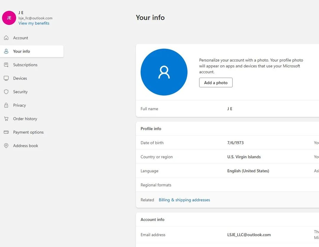 vx-underground tweet media