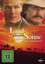 merlinpapin3's tweet photo. On souhaite un Bon Anniversaire à #PatrickBergin qui a 75 ans , on peut le voir dans
Aux Sources du Nil
Jeux de Pouvoirs
Robin des Bois
Voyeur
Les Nuits avec mon Ennemi
Love Crimes
Coeur de Métisse
@FredOL69007
❤️si vous aimez https://t.co/QLrpbBTDK5