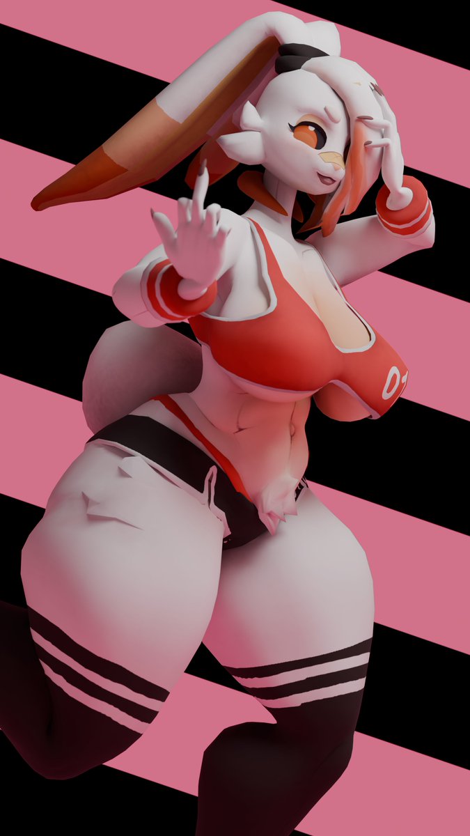 St4lkius_LEWD tweet media