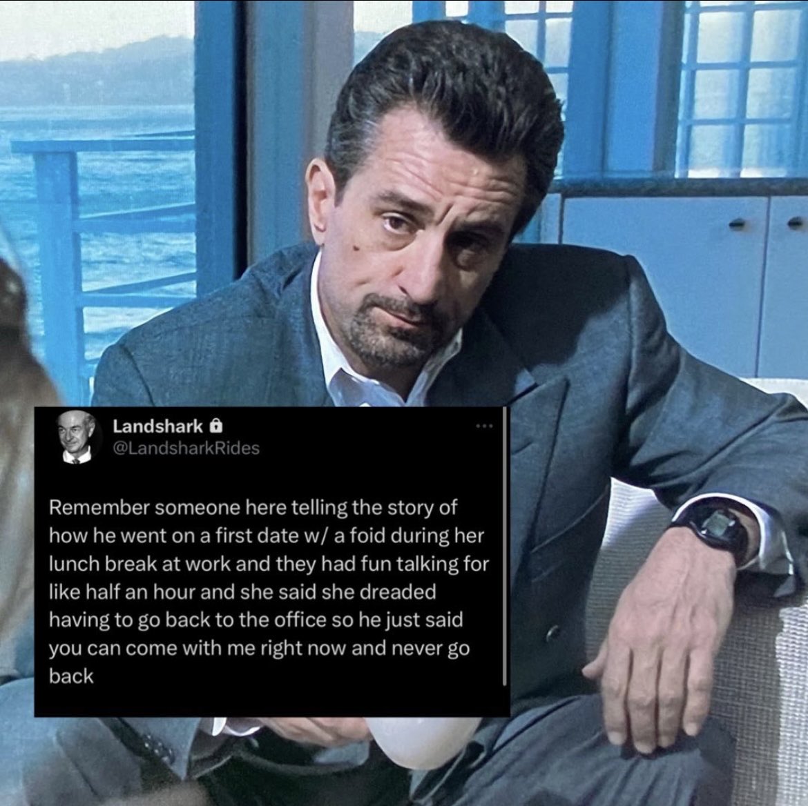 Big ol Wave 🌊 (@bigolwave) on Twitter photo 