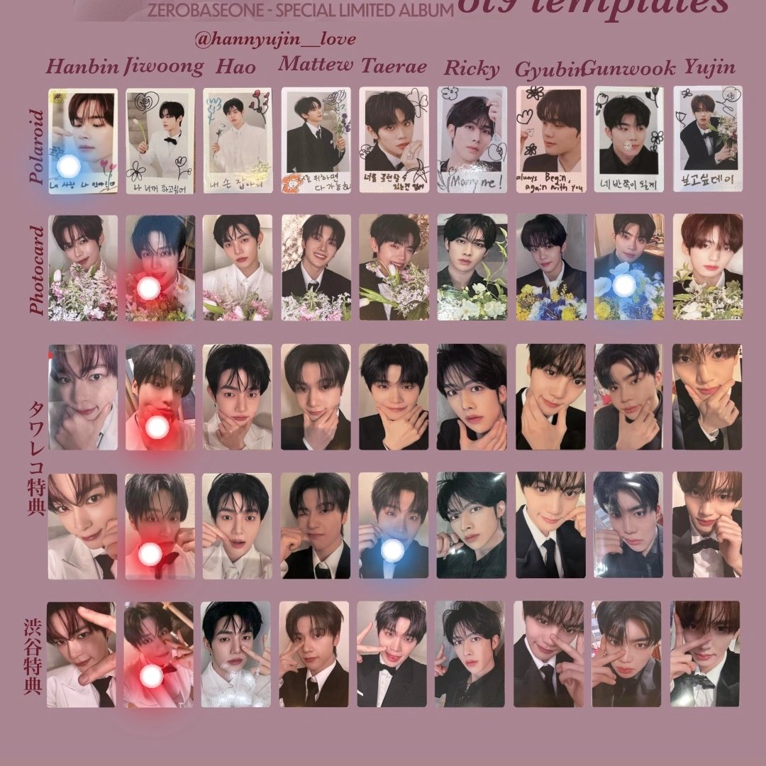 ♩ ܸ♡ tweet media