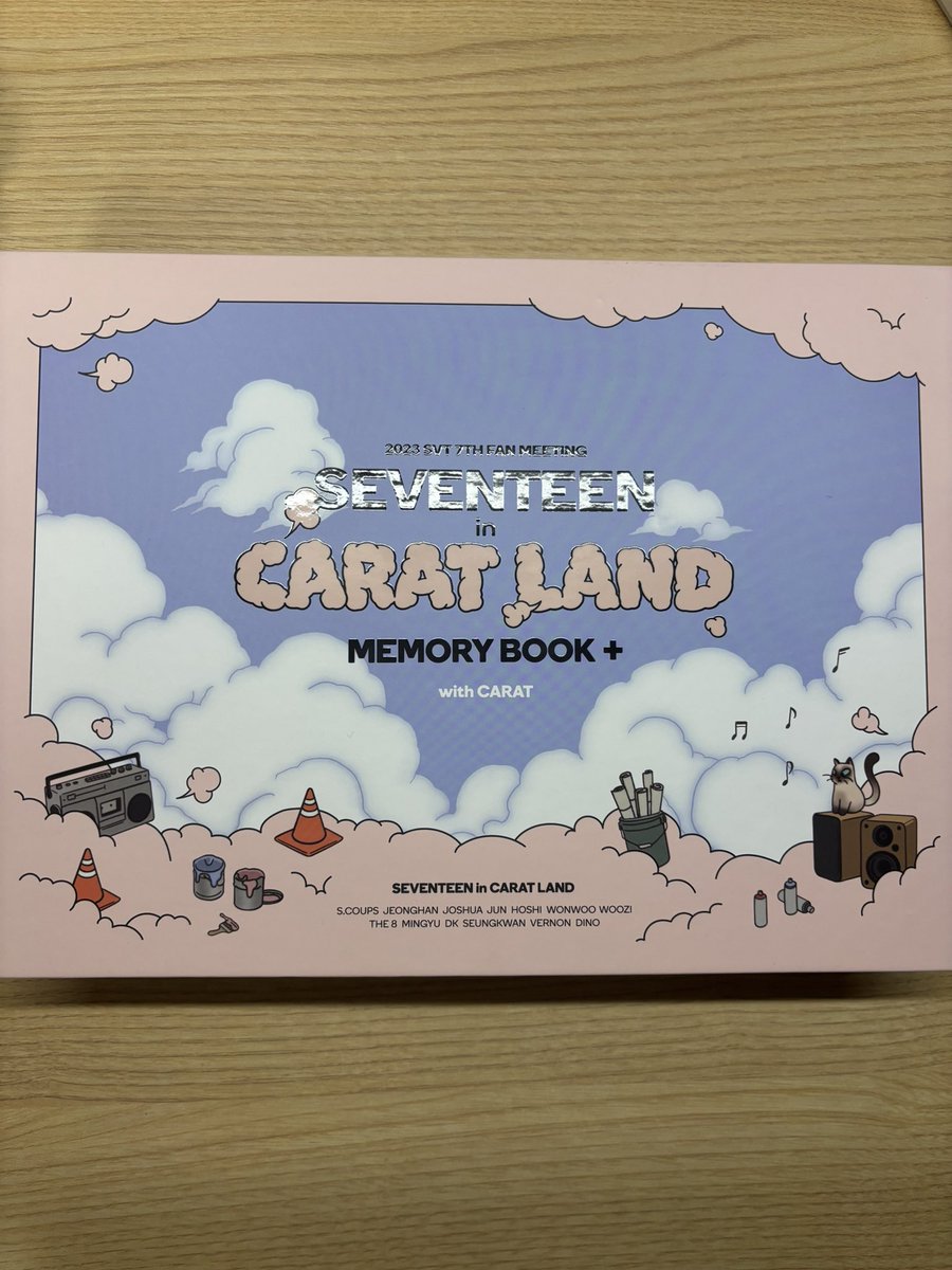 거래계 tweet media