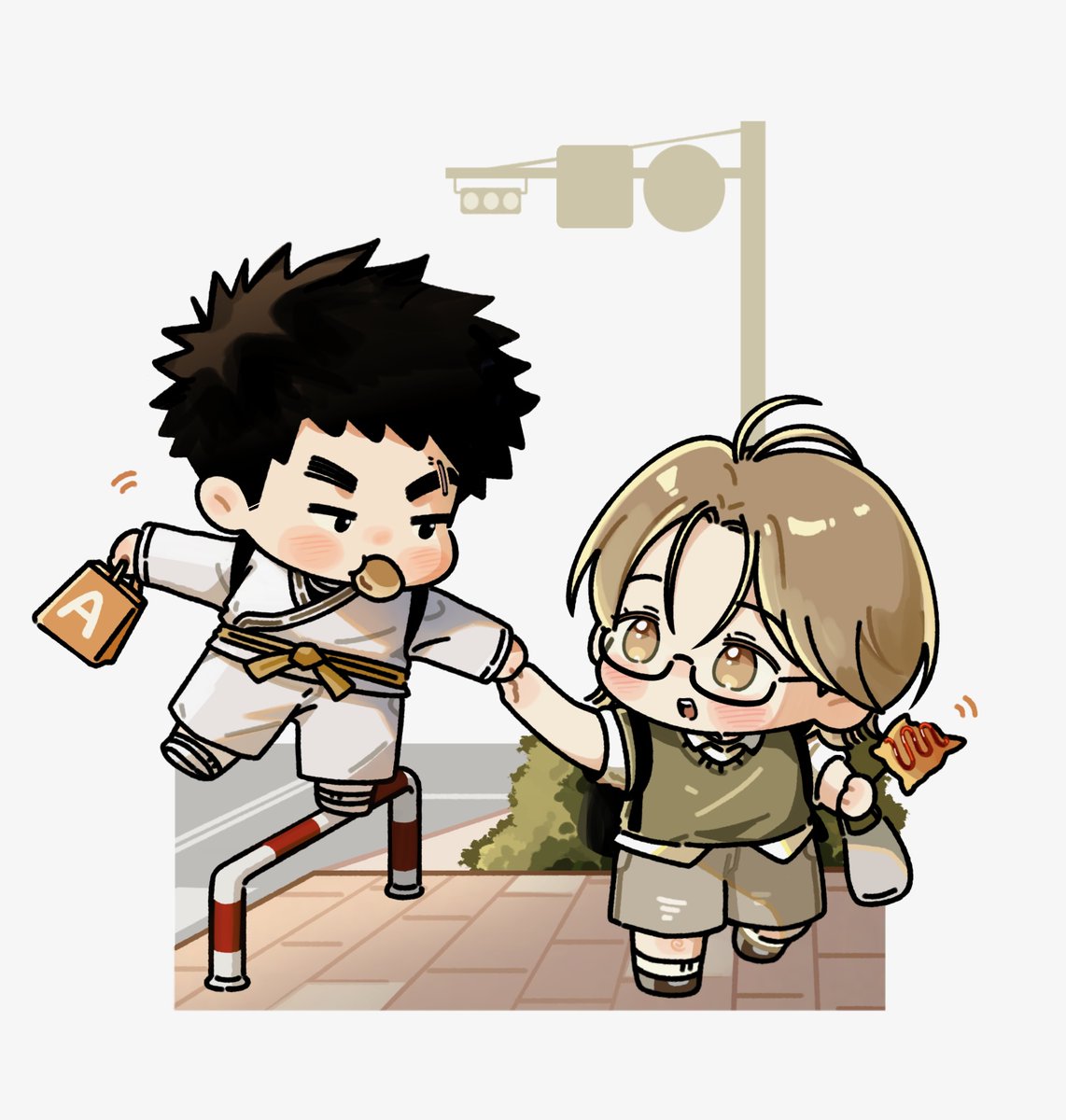 🌿🌿 yum
#너는나의세상 #YouAreMyWorld