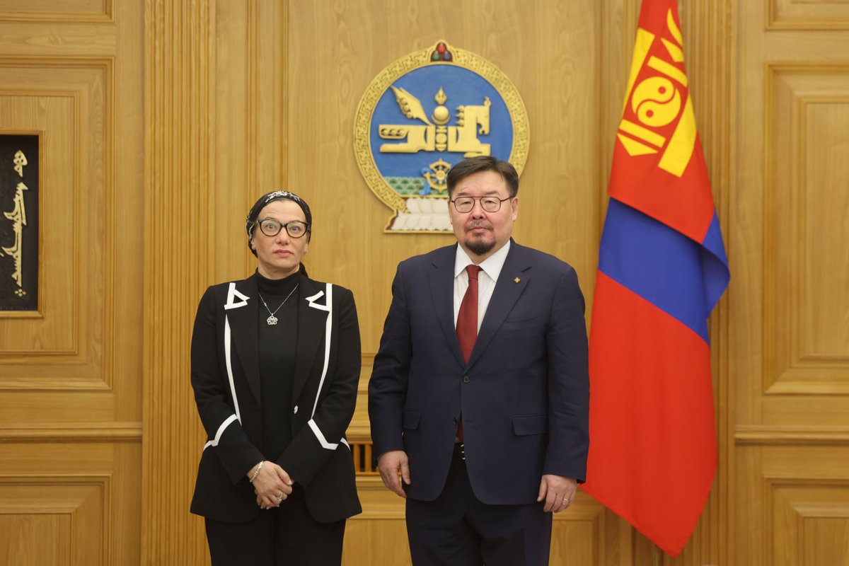 UN Mongolia tweet media