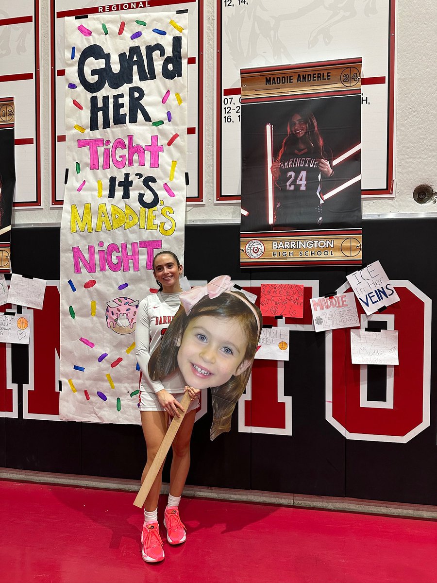 Allison Anderle tweet media