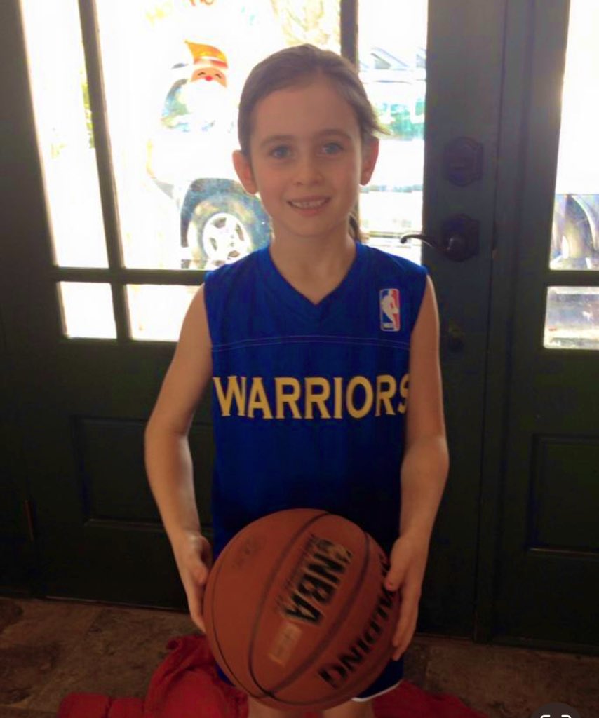 Allison Anderle tweet media