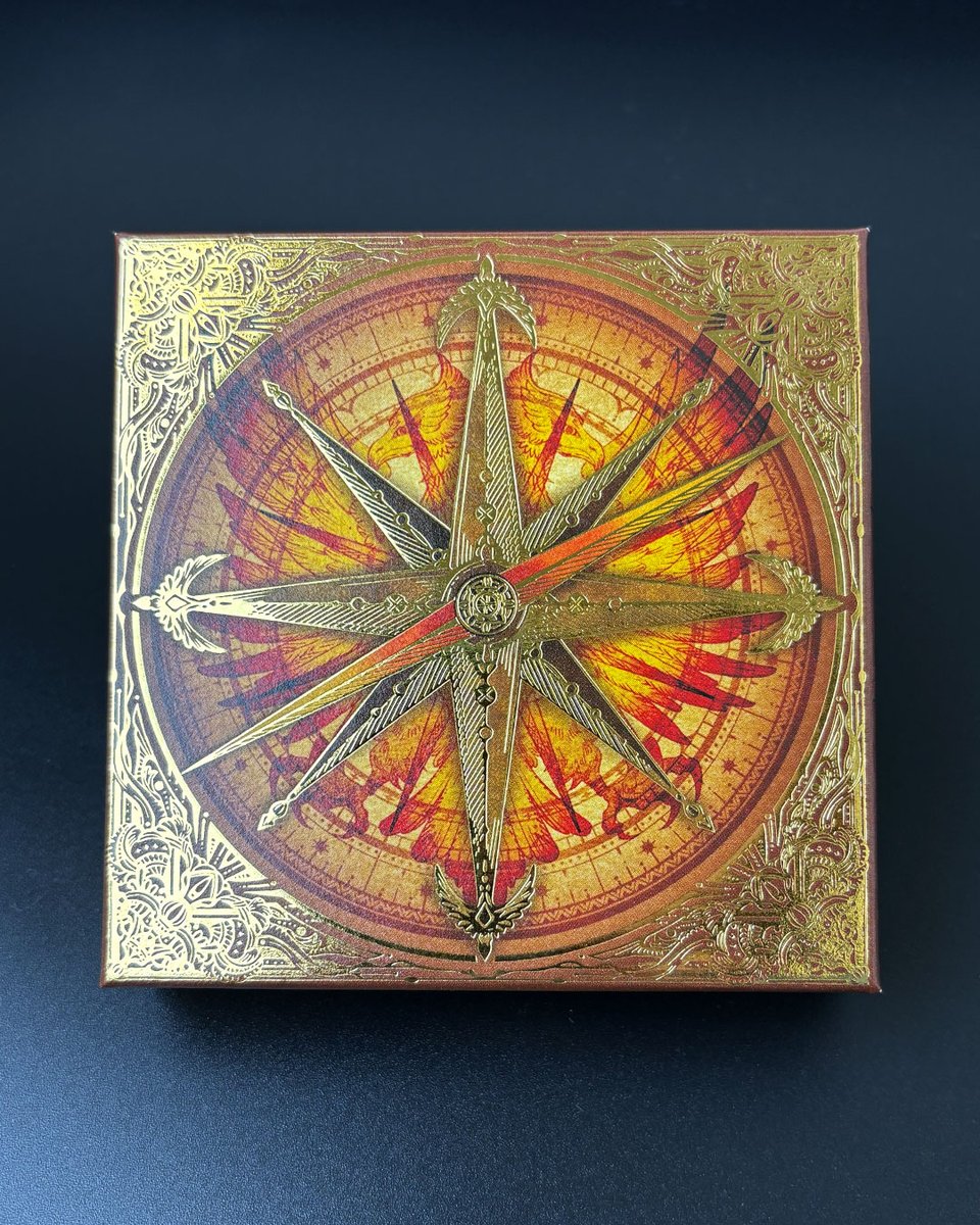 ツジカワ株式会社 【彫刻をコアとしたものづくり】 (@tsujikawa1921