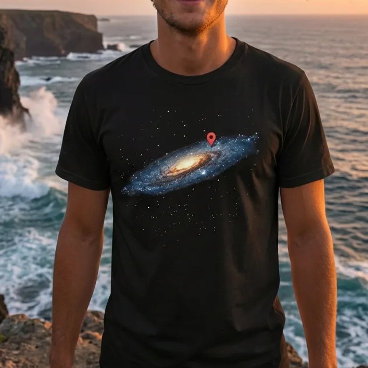 Ducon.space tweet media