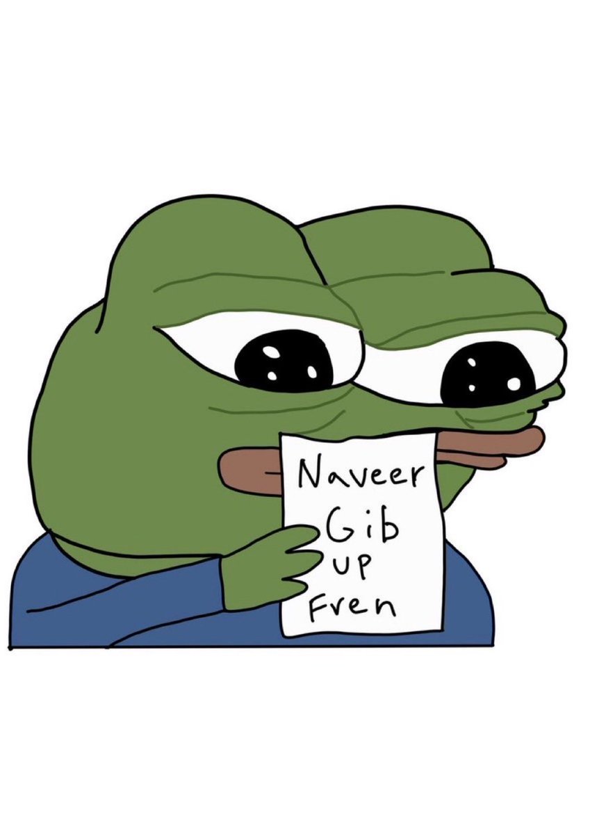 CRYPTO_Kid 🛸🐐 tweet media