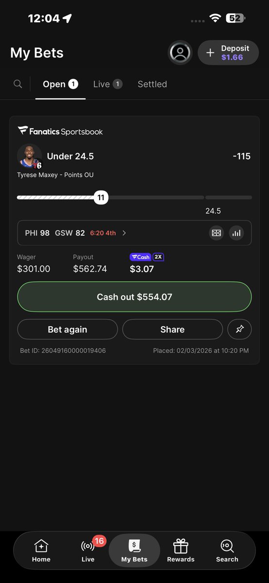 HowTheTruthFeel's tweet photo. If You Complaining About Tyrese Maxey He’s Literally Getting Doubled Team Every Possession (Like Literally) https://t.co/c59Y7zJUMg
