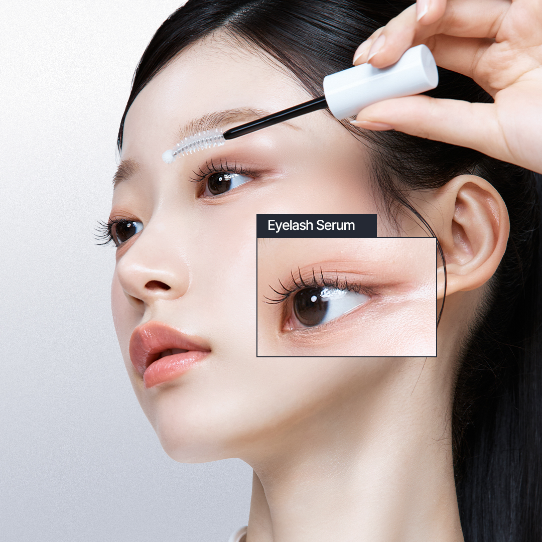 COSNORI(コスノリ)公式 (@cosnori_jp) / Highlights / X