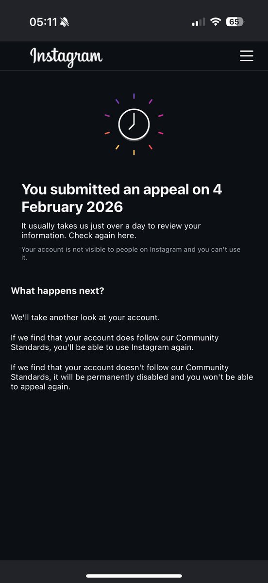 zoë bread tweet media